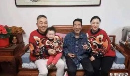 杨议前妻最新爆料,揭秘婚姻内幕与情感纠葛