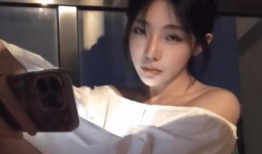 陈泽最新爆料消息,揭秘娱乐圈惊人内幕