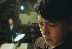 靳东最新爆料视频下载,娱乐圈内幕大公开