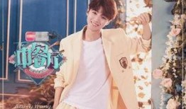 科尔马王俊凯最新爆料,王俊凯最新爆料带你领略欧洲风情”