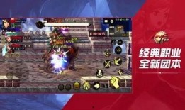 dnf最新爆料风暴,风暴来袭，全新版本即将震撼登场！