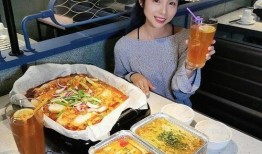 明星餐厅聚餐大爆料最新,星光熠熠的美食盛宴幕后故事