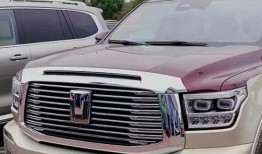 坦克500最新爆料油耗,高效动力与经济油耗的完美结合