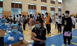 华信煤气最新爆料消息视频,揭秘视频揭露惊人内幕