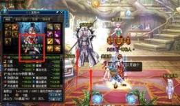 青枫铠甲生存最新爆料,揭秘全新爆料，探索神秘生存世界