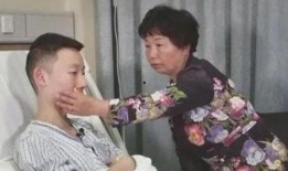 最新爆料杜新枝离婚,真相背后，情感纠葛再掀波澜