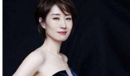 陈一诺最新爆料消息,揭秘娱乐圈惊人内幕