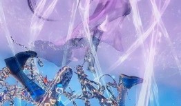 斗罗皮肤图片最新爆料,新皮肤惊艳亮相，神秘爆料引粉丝热议