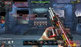 逆战最新爆料道具在哪买,神秘道具限时上架，独家购买渠道大揭秘！