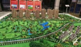 观澜二期最新情况爆料,揭秘全新规划与亮点抢先看