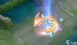 王者龙年皮肤爆料最新,王者龙年皮肤全新爆料解析