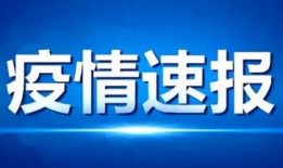 福建爆料最新消息新闻,聚焦热点事件追踪