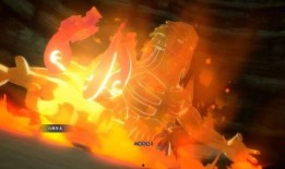 秽土鼬伊邪那美最新爆料,神秘力量背后的真相揭晓