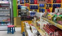 长春超市爆料视频最新版下载,揭秘惊人内幕，下载观看