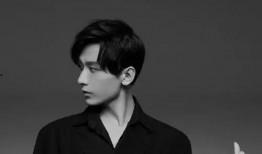 成毅爆料最新消息视频,娱乐圈幕后真相大曝光！