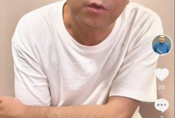 杨议前妻最新爆料,揭秘婚姻内幕与情感纠葛