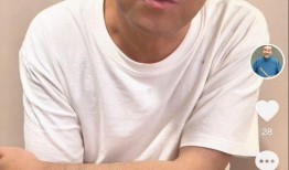 杨议前妻最新爆料,揭秘婚姻内幕与情感纠葛