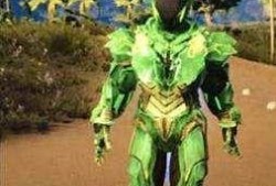 青枫铠甲生存最新爆料,揭秘全新爆料，探索神秘生存世界