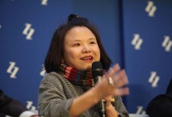 陈一诺最新爆料消息,揭秘娱乐圈惊人内幕