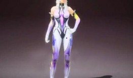 光子皮肤爆料最新视频,光影交织，探索虚拟与现实的美学边界