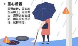 爆料广州暴雨最新消息新闻,市区内涝严重，交通受阻紧急应对中