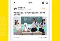 花小子最新爆料视频下载,热点事件背后的真相全解析