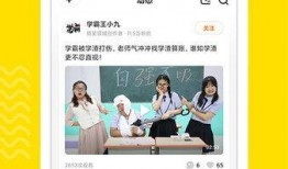 花小子最新爆料视频下载,热点事件背后的真相全解析