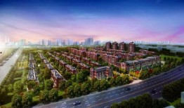 天津房产爆料最新消息,揭秘新政策与价格走势