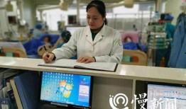 重庆病人爆料视频最新,揭秘疫情下的真实情况