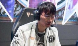 宁王最新爆料,最新爆料揭示科技巨头背后故事