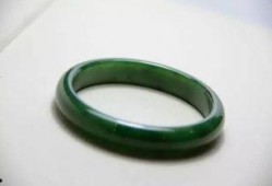 新疆玉石爆料视频最新,揭秘神秘产地背后的传奇故事