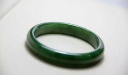 新疆玉石爆料视频最新,揭秘神秘产地背后的传奇故事