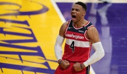 泰国初威最新爆料消息,揭秘神秘事件背后真相