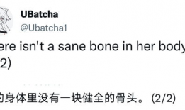 最新爆料执行官是谁,神秘执行官身份曝光