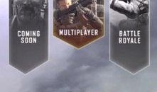 使命手册最新爆料s10,使命手册揭秘精彩看点