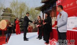 开封桃李春风最新爆料,揭秘幕后故事与精彩瞬间