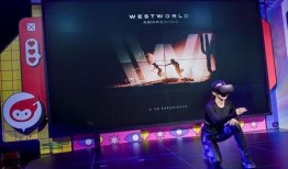 幻梦城不夜港最新爆料