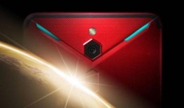 红魔手机爆料最新消息是真的吗,真实性揭秘，真相即将揭晓！