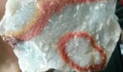 新疆玉石爆料视频最新,揭秘神秘产地背后的传奇故事