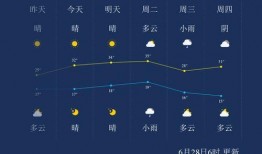 兰州爆料最新新闻视频,视频揭示城市动态与民生关注