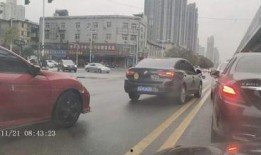 西安交警最新爆料,揭秘城市交通治理新举措与挑战