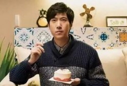 常远爆料事实最新消息视频,揭秘事实真相，视频内容深度解析