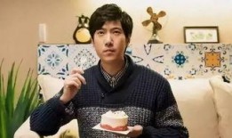 常远爆料事实最新消息视频,揭秘事实真相，视频内容深度解析