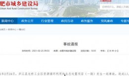 爆料大皖新闻最新消息,揭秘事件背后惊人真相