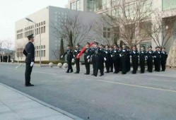 宁夏警校最新爆料事件,事件真相与影响深度解析