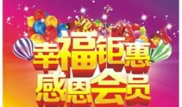 长沙最新消息爆料,揭秘城市热点事件背后的真相
