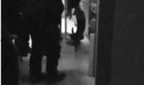 黑狗网事最新爆料,揭秘网络黑幕背后的惊人真相