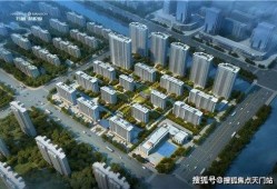 千金府s1最新爆料,揭秘神秘剧情与角色命运转折