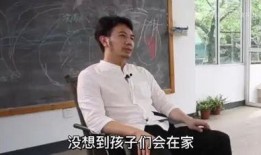 林生斌最新爆料大瓜,揭秘惊人内幕，娱乐圈风云再起