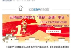 爆料大皖新闻最新消息,揭秘事件背后惊人真相